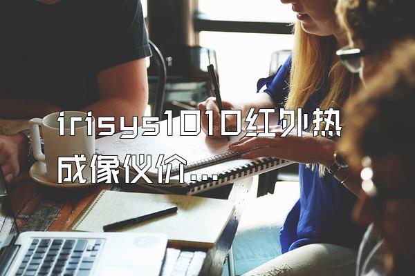 irisys1010红外热成像仪价格